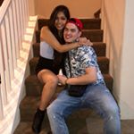 Profile Picture of Kyle Collins (@itzmfknkyle) on Instagram