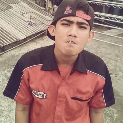 Profile Picture of Ryan Chandra Pratama (@ryanchandra21s) on Twitter
