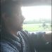 Profile Picture of Robert Söderqvist (@robert.soderqvist.75) on Facebook