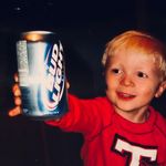 Profile Picture of Sean Monahan (@_monahan_sean) on Instagram
