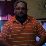 Profile Picture of Brent Bottom (@phatboie4life) on Instagram