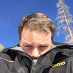 Profile Picture of Chowdah (@braddupee) on Instagram