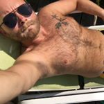 Darren Welsh - Instagram Profile Picture of Darren Welsh (@dmwstoon) on Instagram