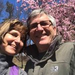 Profile Picture of Keith Vollherbst (@keithvollherbst) on Instagram