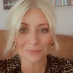 Profile Picture of Vicky Beecham (@vickyleebeecham3222018) on Instagram