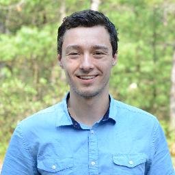 Profile Picture of Matthew Mazzone (@Matthew_Mazzone) on Twitter