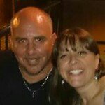 Profile Picture of Daniel Wajda (@danielwajda) on Instagram