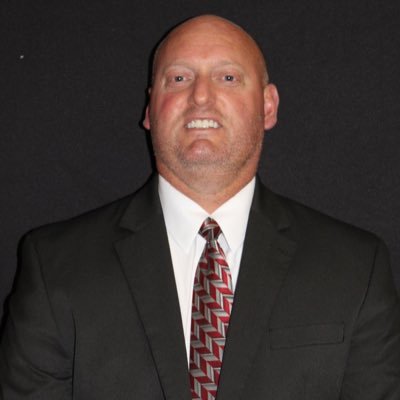 Profile Picture of Greg Ash, MBA , MAT (@GBCoachAsh) on Twitter