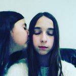 Profile Picture of 💞Nataliia Lora Flores💕 Fregee👌 (@rosifloresgonzalez) on Instagram