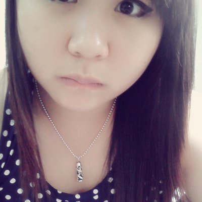 Profile Picture of Caroline Goh Hui Eng (@caroline_eng) on Twitter