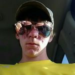 Profile Picture of Travis Arnold (@travis.arnold.3388) on Instagram