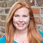 Profile Picture of Sonya Fields- Wellness Coach (@sonyalfields) on Instagram