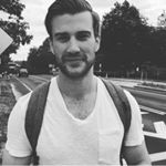 Profile Picture of Alex Dwyer Cote (@alexdwyercote) on Instagram