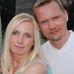 Profile Picture of Cindy Schellenberg (@Cindy-Schellenberg) on Facebook