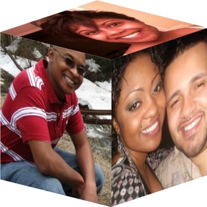 Profile Picture of Sherry Wesson Shields (@428673660) on Myspace