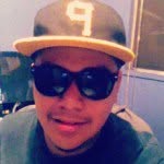 Profile Picture of Joshua Alejo (@joshuaalejo) on Instagram