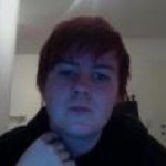 Profile Picture of Mark Stockinger (@ib4sh) on Instagram