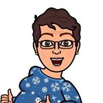 Profile Picture of Maria Paulsen (@maria_r_paulsen) on Instagram