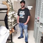 Profile Picture of Antonio Shadwick (@antonio.shadwick) on Facebook