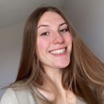 Profile Picture of Mattie Strickler (@mattieestrickler) on Instagram