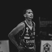 Profile Picture of Jaime Smith (@jds3232jds) on Youtube