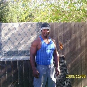 Profile Picture of Marty Palmer (@231636356) on Myspace