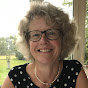 Profile Picture of Amsterdam Publishers (@Liesbeth Heenk) on Tiktok