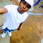 Profile Picture of Daniel Chalusse (@Daniel-Chalusse) on Facebook
