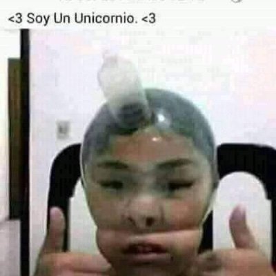 Profile Picture of Jonathan Amaro (@Jonatha68270638) on Twitter