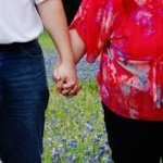 Profile Picture of Katelyn Burch (@katelynburch12) on Instagram