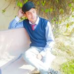 Profile Picture of Muhammad Asad Ullah (@muhammad.asadullah.988373) on Instagram