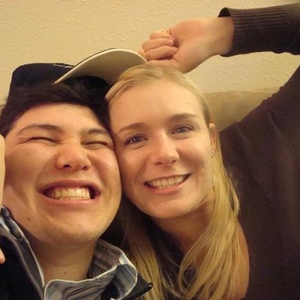 Profile Picture of Arnold Morrison (@bigsexy666) on Myspace