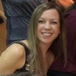 Profile Picture of Joanne Tomlin-Majewski (@jomajewski) on Instagram
