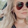 Profile Picture of Jae Mattox (@jaemattox) on Tiktok