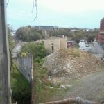 Profile Picture of adamcotterell (@adamcotterell) on Instagram