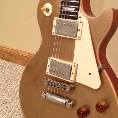 Profile Picture of BMat (@brianmathus) on Twitter