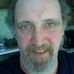 Profile Picture of Michael Dertinger (@michael.dertinger.9) on Facebook