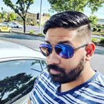 Profile Picture of Matthew Jurgens (@themjurg) on Instagram