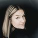 Profile Picture of Isabelle Thibodeau (@isabelle0085) on Pinterest