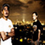 Profile Picture of Abdul Rahman & Mohd Fahmi Abd Aziz (@ibnu aziz) on Flickr