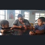 Profile Picture of Nigel Williams (@fatman_nige) on Instagram