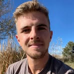 Profile Picture of Paul Bradley Grant (@Paul-Bradley-Grant) on Facebook
