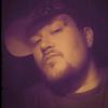 Profile Picture of Joe Bob Briggs (@stvhollifield85) on Tiktok