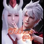 Idhrus Hitz - Facebook Profile Picture of Idhrus Hitz (@idhrus.hitz) on Facebook