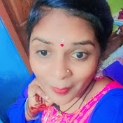 Profile Picture of Chatla Supriya (@chatlasupriya3993) on Youtube