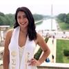 Profile Picture of Laura Kline (@@laurakline6) on Tiktok