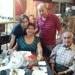 graciela  solano - Instagram Profile Picture of graciela  solano (@grace_solano) on Instagram