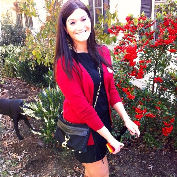 Becca Favret - Poshmark Profile Picture of Becca Favret (@becca_mf) on Poshmark