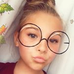 Profile Picture of Holly Appleby (@xx_hollyxappleby_xx) on Instagram