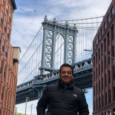 Profile Picture of Diego Flores (@DiegoFloresJ) on Twitter